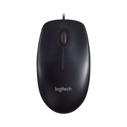 MOUSE M90 USB