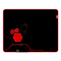 Pad Mouse Gaming PAD-103