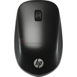 Mouse HP Z5000 Souris Sans Fil