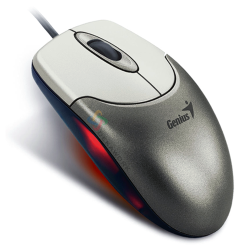 MOUSE GENIUS NETSCROLL 120...