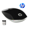 Mouse Hp Z4000 Souris Sans Fil