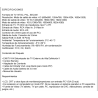 Sintonizadora de TV externa Encore ENXTV-X4 box