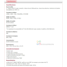 Decodificador de TV digital ISDB-T/SBTVD Encore enxtv-dit