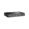 Switch Tp-link 16p 10/100/1000