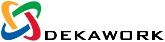 DEKAWORK INFORMATICA